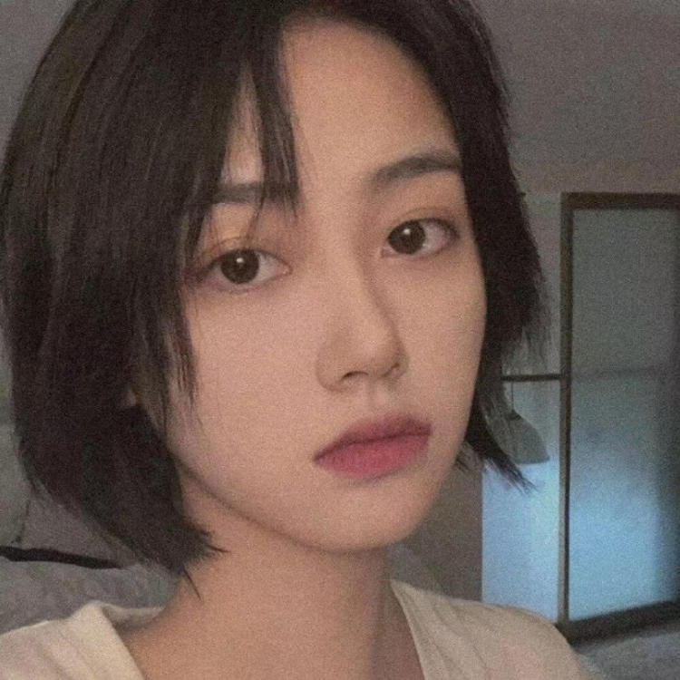 上田茂 - 悬疑剧集完整在线观看 - 客户端看电影